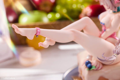 Sweet Cat Deluxe Edition Original Character Hobby Sakura