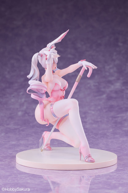 Cane Rabbit Girl Deluxe Edition Original Character Hobby Sakura
