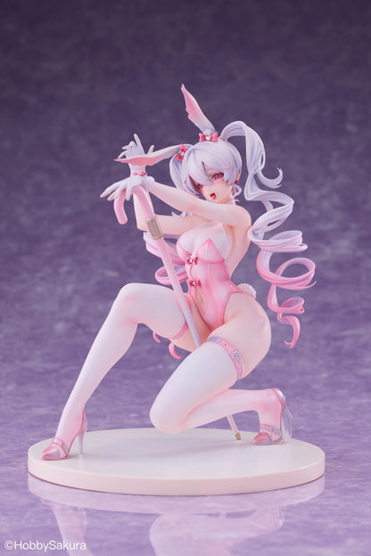 Cane Rabbit Girl Deluxe Edition Original Character Hobby Sakura