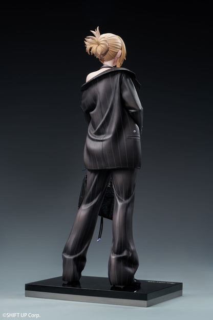 Grave: Beautiful You Goddess of Victory: Nikke Hobby Sakura