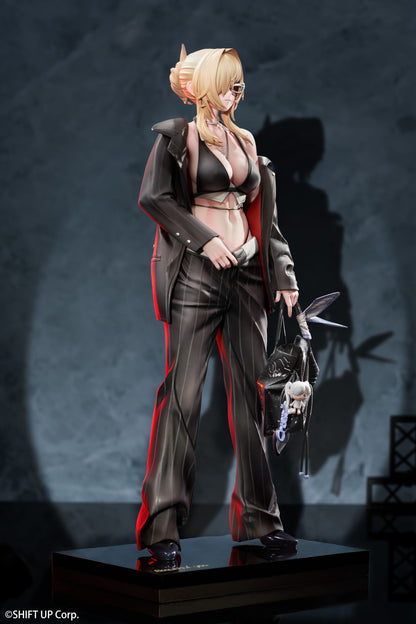 Grave: Beautiful You Goddess of Victory: Nikke Hobby Sakura