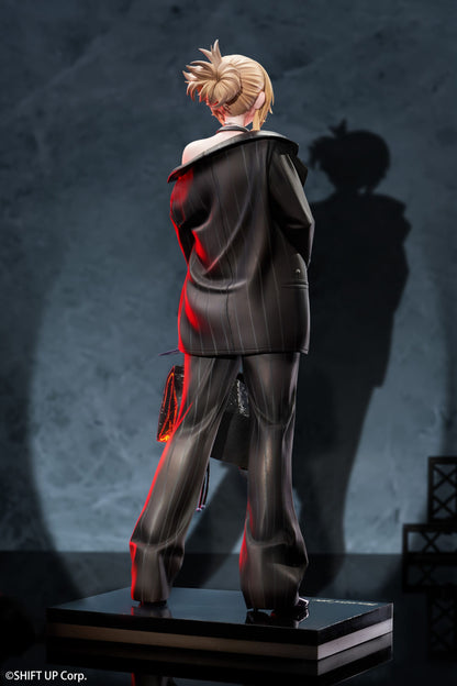 Grave: Beautiful You Goddess of Victory: Nikke Hobby Sakura