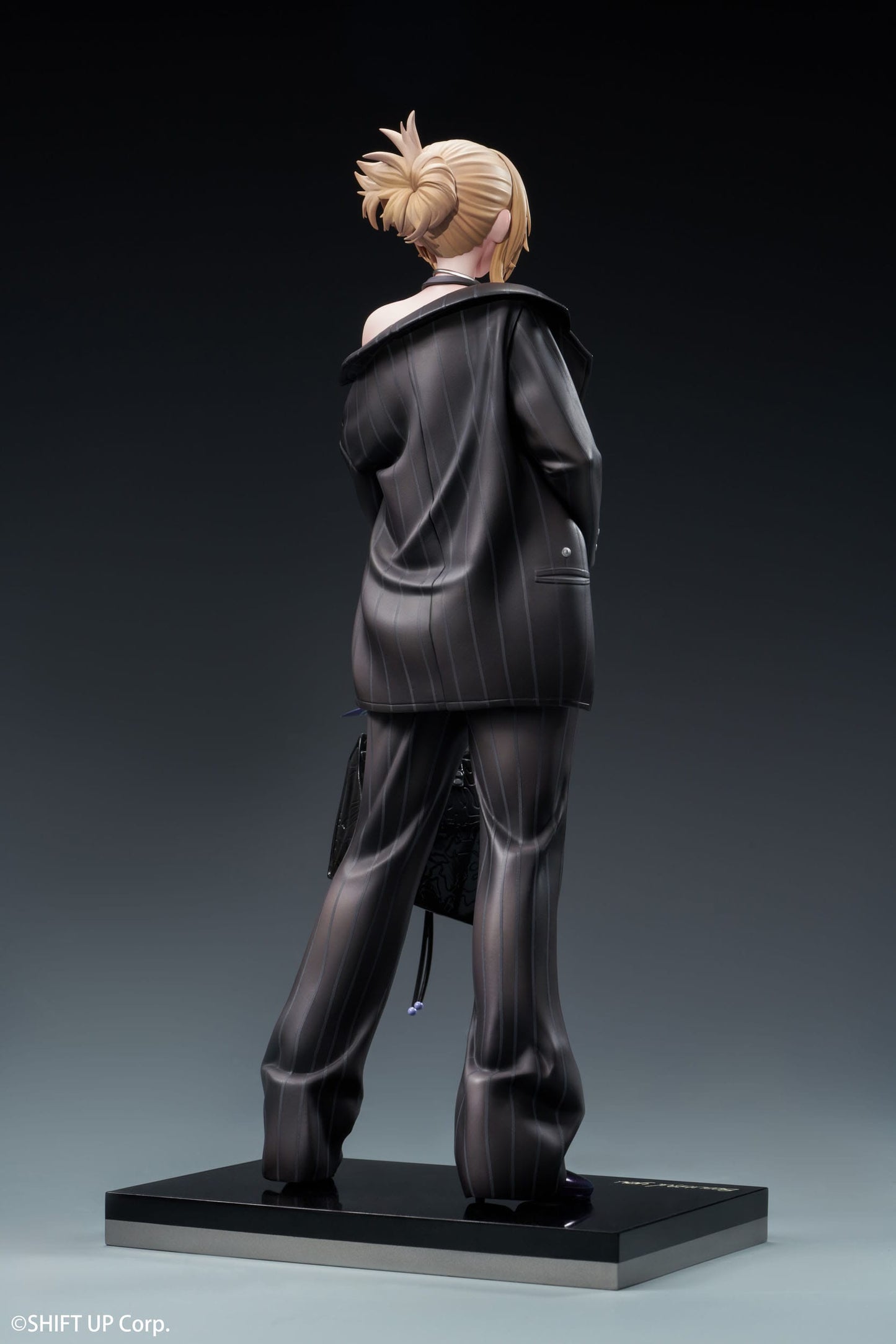 Grave: Beautiful You DX Edition Goddess of Victory: Nikke Hobby Sakura