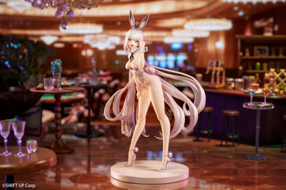 Blanc Goddess of Victory: Nikke Hobby Sakura - Anime Figuren günstig kaufen