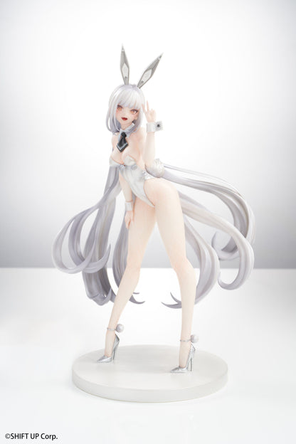 Blanc Goddess of Victory: Nikke Hobby Sakura - Anime Figuren günstig kaufen