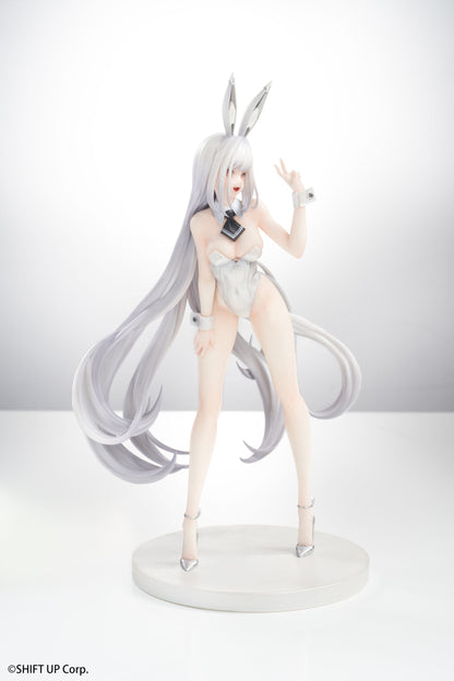 Blanc Goddess of Victory: Nikke Hobby Sakura - Anime Figuren günstig kaufen