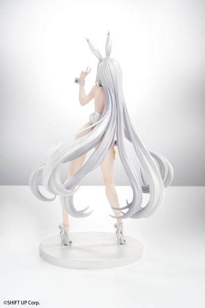 Blanc Goddess of Victory: Nikke Hobby Sakura - Anime Figuren günstig kaufen