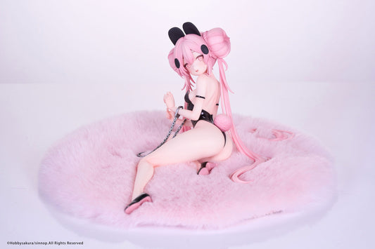 Shin no Ten P Bunny Ver. Original Chatacter Hobby Sakura - Anime Figuren günstig kaufen