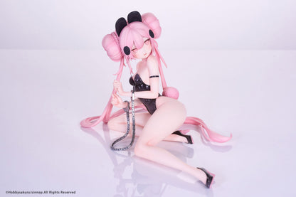 Shin no Ten P Bunny Ver. Original Chatacter Hobby Sakura