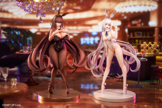 Noir & Blanc Goddess of Victory: Nikke Hobby Sakura - Anime Figuren günstig kaufen