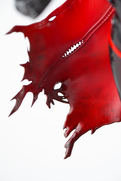 Scarlet: Black Shadow Hobby sakura x GNFZ TOYZ