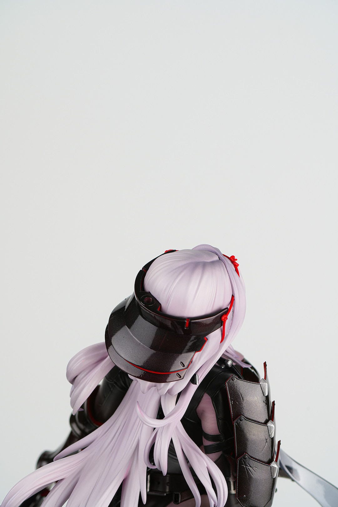Scarlet: Black Shadow Hobby sakura x GNFZ TOYZ