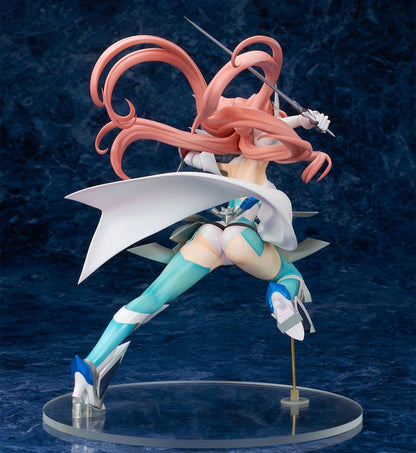 Maria Cadenzavna Eve Senki Zesshou Hobby Stock
