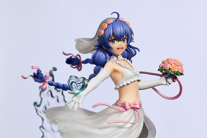 Roxy Migurdia Wedding Swimsuit Good Smile Company - Anime Figuren günstig kaufen