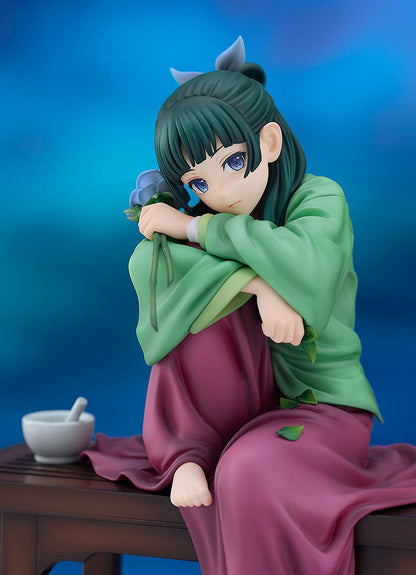 Maomao Die Tagebücher der Apothekerin Good Smile Company - Anime Figuren günstig kaufen