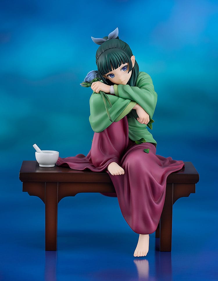 Maomao Die Tagebücher der Apothekerin Good Smile Company - Anime Figuren günstig kaufen
