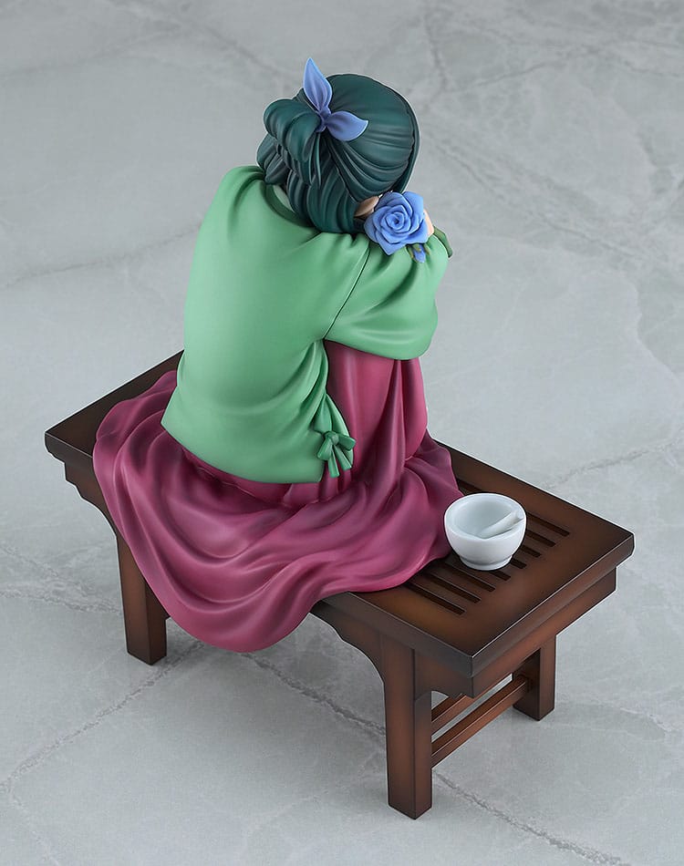Maomao Die Tagebücher der Apothekerin Good Smile Company - Anime Figuren günstig kaufen
