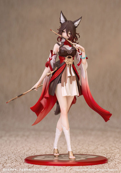 Tingyun Gift+ Honkai Myethos - Anime Figuren günstig kaufen