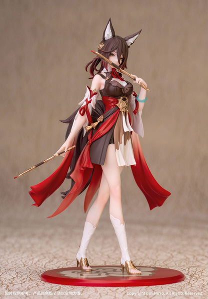 Tingyun Gift+ Honkai Myethos - Anime Figuren günstig kaufen