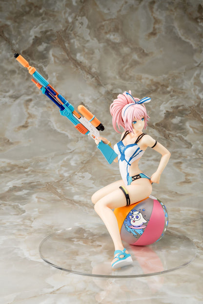Shionne Tales of Arise Hakoiri Musume Inc. - Anime Figuren günstig kaufen