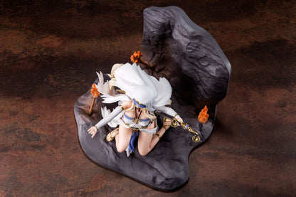 Sword Maiden - Goblin Slayer II - Hakoiri Musume
