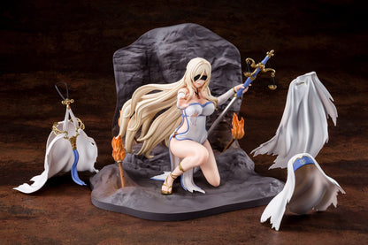 Sword Maiden - Goblin Slayer II - Hakoiri Musume
