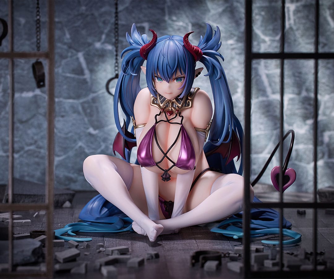 Succuco Tapestry Set Edition Creator's Collection Hotvenus (Beschädigte Verpackung 1DAP)
