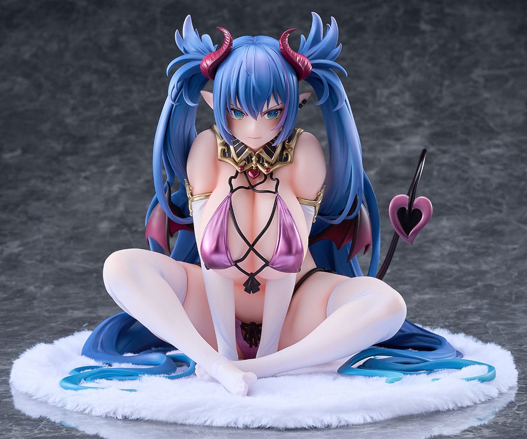 Succuco Original Character Anime Figur günstig online bestellen
