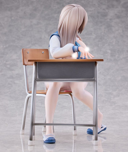 Suzu-chan Tapestry Set DX Edition Hotvenus