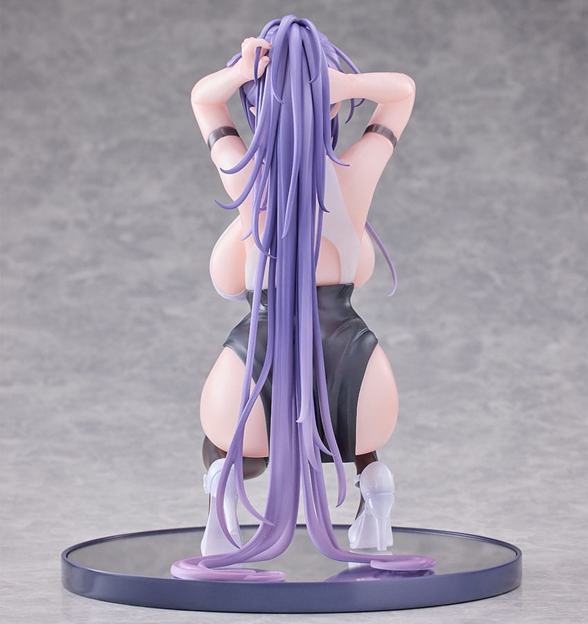 Yuna-chan Original Character Hotvenus - Anime Figuren günstig kaufen
