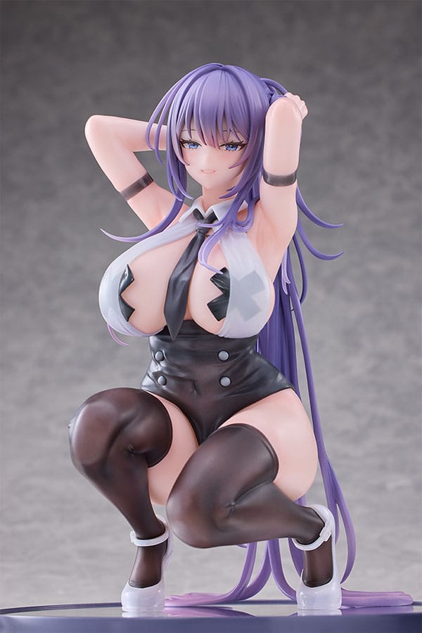 Yuna-chan Original Character Hotvenus - Anime Figuren günstig kaufen
