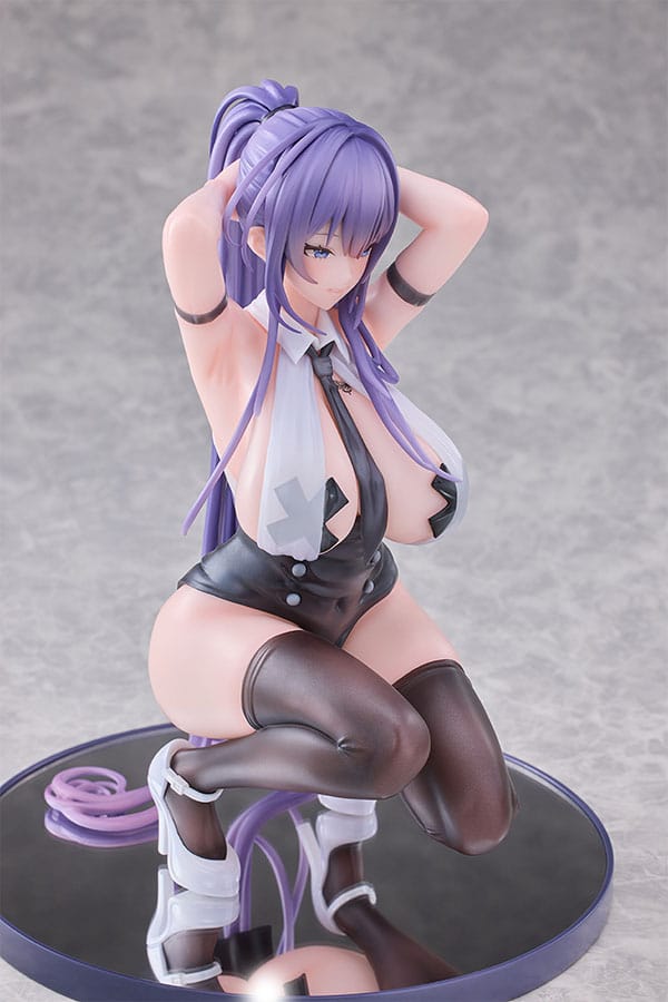 Yuna-chan Original Character Hotvenus - Anime Figuren günstig kaufen