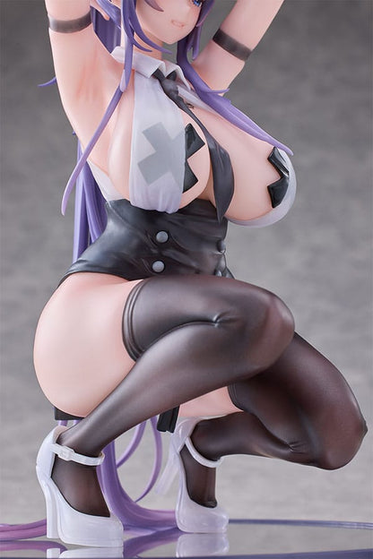 Yuna-chan Original Character Hotvenus - Anime Figuren günstig kaufen