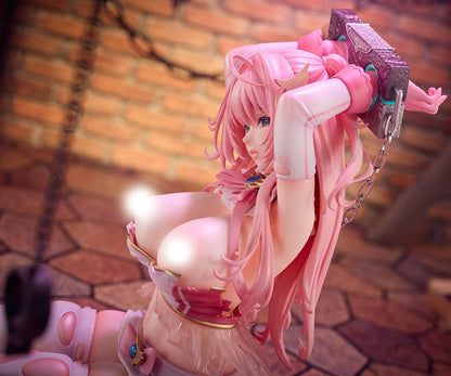 Marble, the Heroine of Justice With the Snap of My Fingers, Forced Ovulation Hypnosis Hotvenus