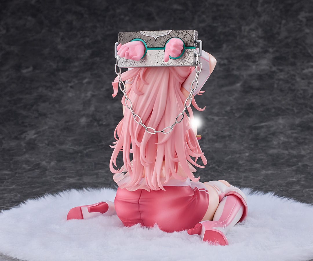 Marble, the Heroine of Justice With the Snap of My Fingers, Forced Ovulation Hypnosis Hotvenus