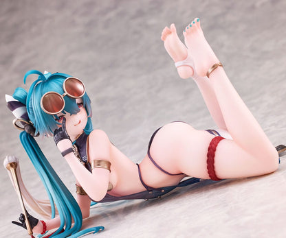 Taoist Rin Kyonshi Brothel Hotvenus