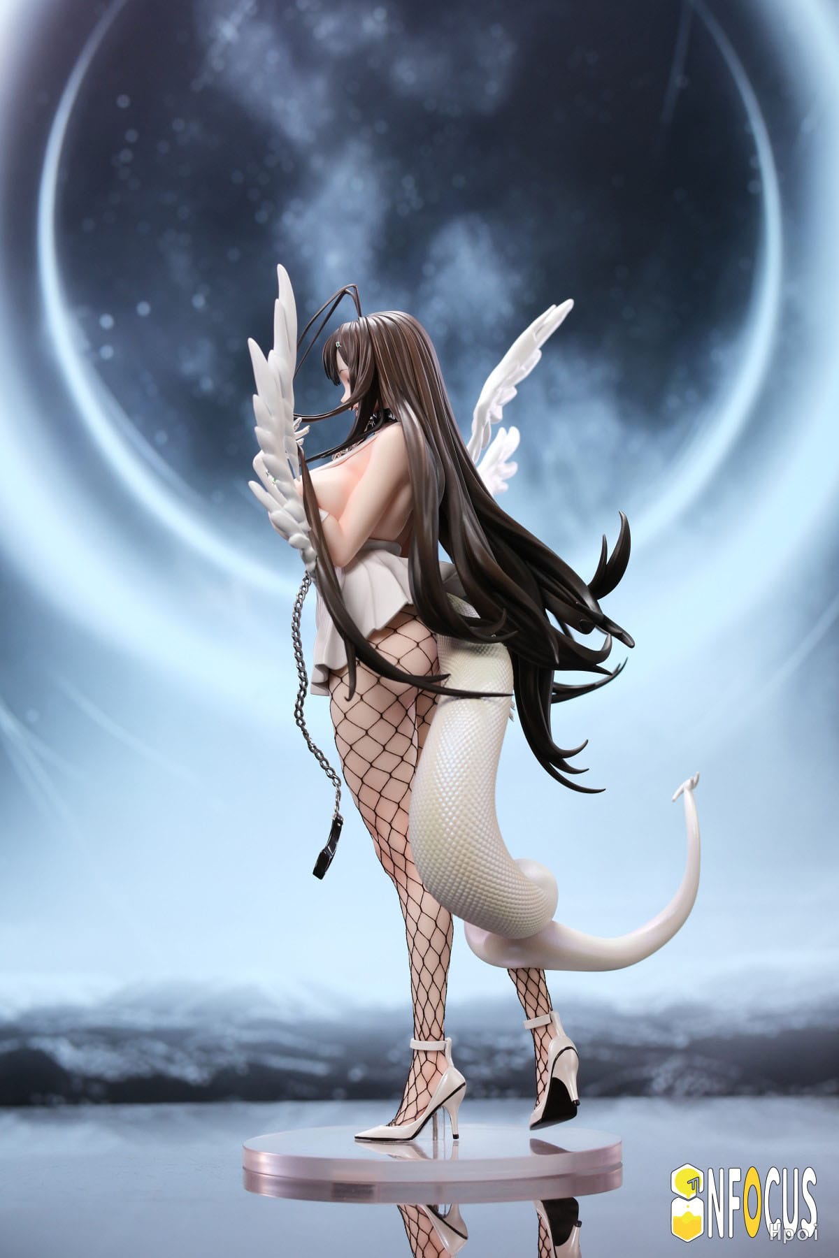 Dorothy Original Character Infocus - Anime Figuren günstig kaufen