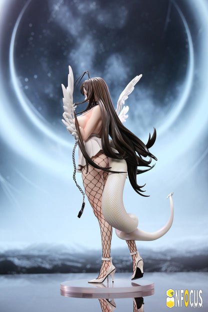 Dorothy Original Character Infocus - Anime Figuren günstig kaufen