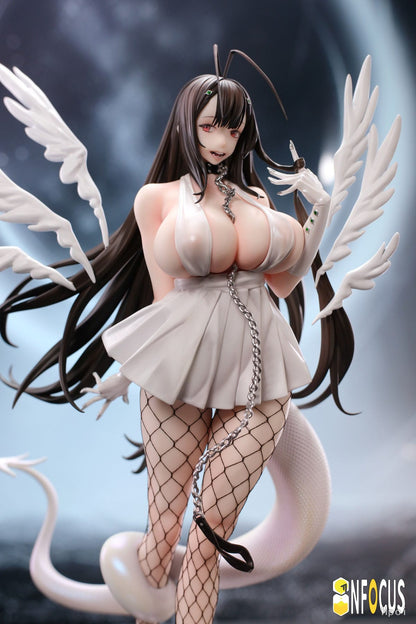 Dorothy Original Character Infocus - Anime Figuren günstig kaufen