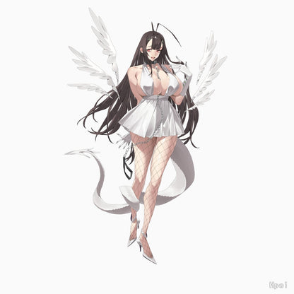 Dorothy Original Character Infocus - Anime Figuren günstig kaufen