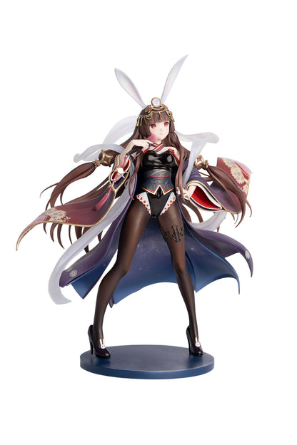 Princess Kaguya Contract Ver. Infiniry Studio