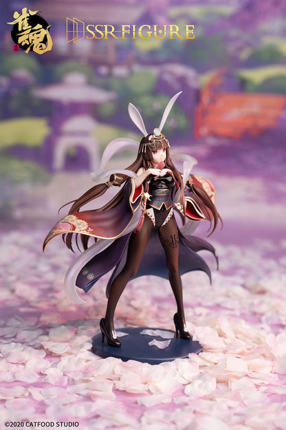 Princess Kaguya Contract Ver. Infiniry Studio