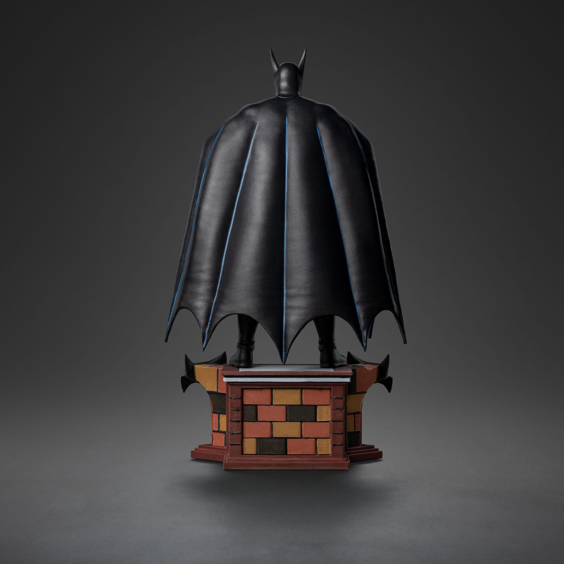 Batman Detective 85th Anniversary Iron Studios - Anime Figuren günstig kaufen