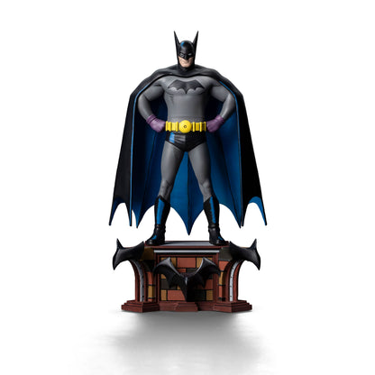 Batman Detective 85th Anniversary Iron Studios - Anime Figuren günstig kaufen