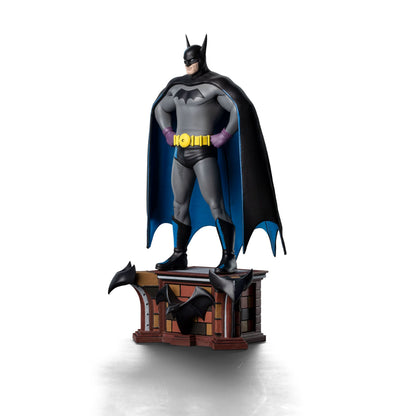 Batman Detective 85th Anniversary Iron Studios - Anime Figuren günstig kaufen