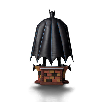 Batman Detective 85th Anniversary Iron Studios - Anime Figuren günstig kaufen