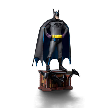 Batman Detective 85th Anniversary Iron Studios - Anime Figuren günstig kaufen