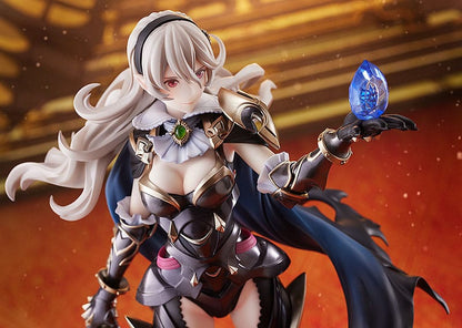Kamui (Corrin) Fire Emblem Good Smile Company