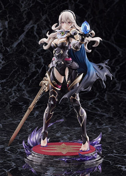 Kamui (Corrin) Fire Emblem Good Smile Company