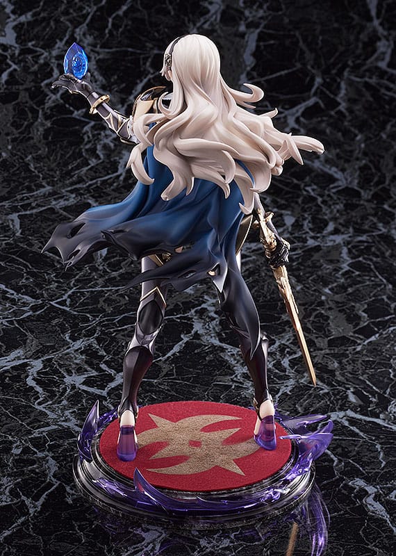 Kamui (Corrin) Fire Emblem Good Smile Company